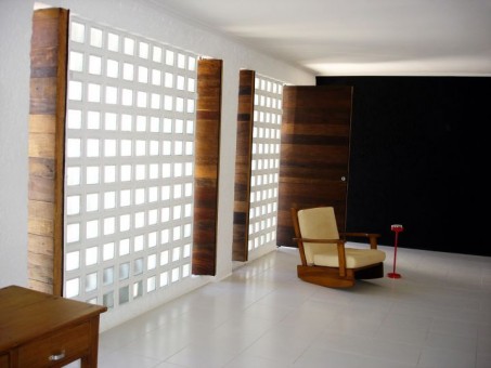 Casa em Sao Jose dos Campos