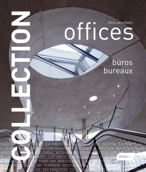 Collection Offices