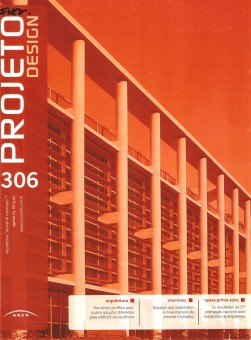 Projeto Design - 306